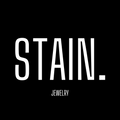 STAIN