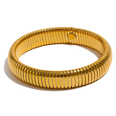 Omega Bangle