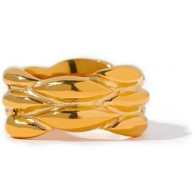 Seed Ring