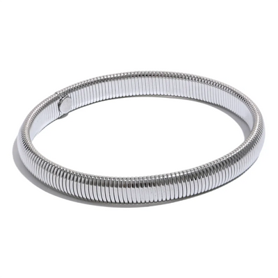 Omega Bangle