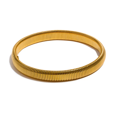 Omega Bangle