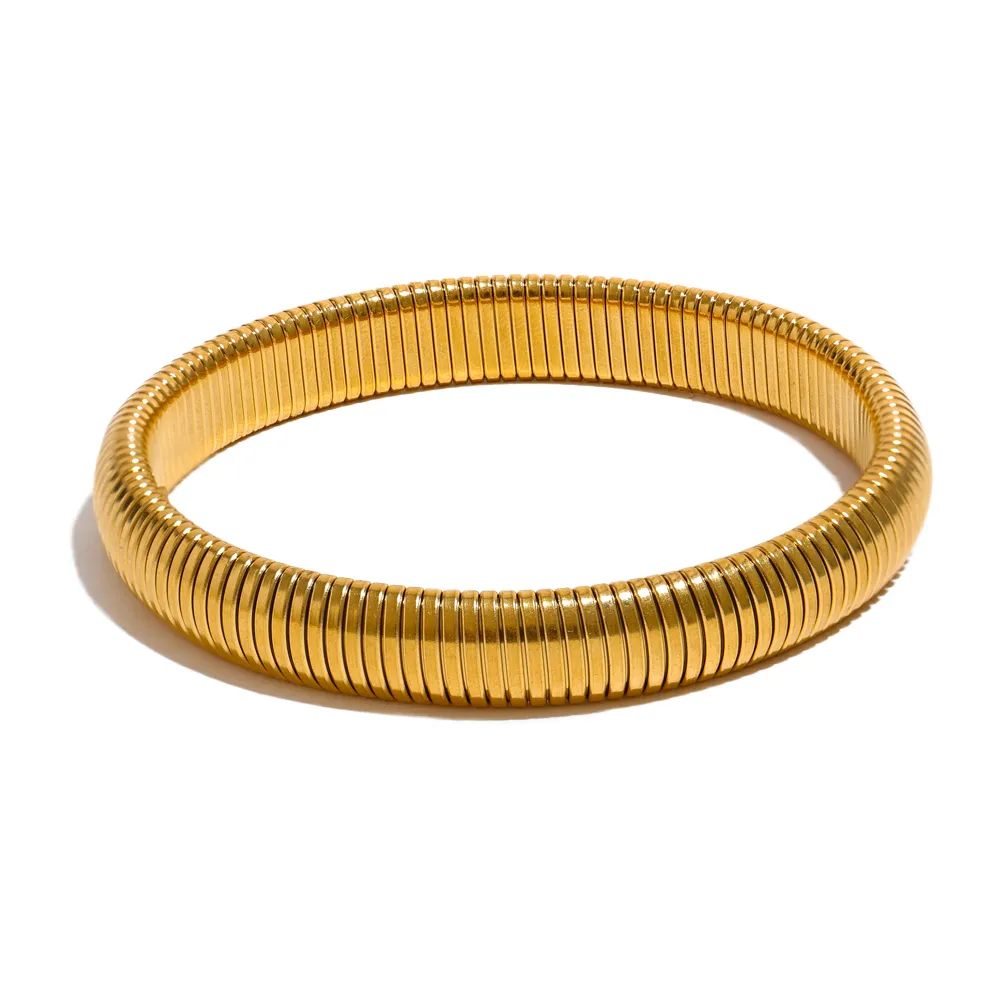 Omega Bangle