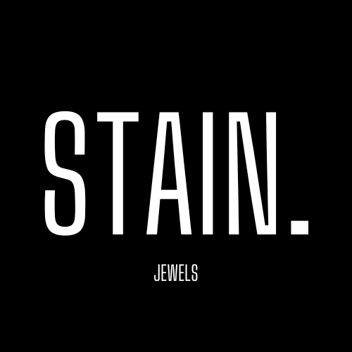 STAIN
